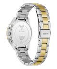 Guess Birdie Relógio Mulher GW1031L3