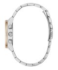 Guess Birdie Relógio Mulher GW1031L5