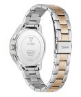 Guess Birdie Relógio Mulher GW1031L5