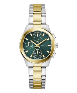 Guess Birdie Relógio Mulher GW1031L6