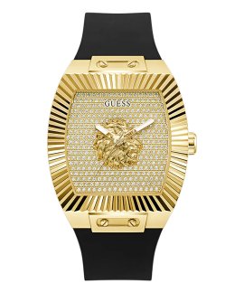 Guess Phoenix Relógio Homem GW1066G2