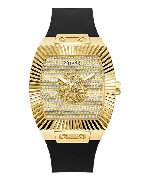 Guess Phoenix Relógio Homem GW1066G2