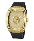 Guess Phoenix Relógio Homem GW1066G2