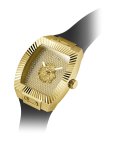 Guess Phoenix Relógio Homem GW1066G2