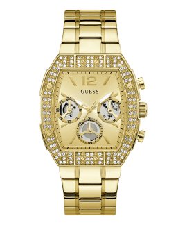 Guess Phoenix Quantum Relógio Homem GW1068G2