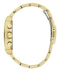Guess Phoenix Quantum Relógio Homem GW1068G2