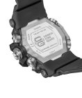 G-Shock Master of G Mudmaster Relógio Homem GWG-2000-1A1ER