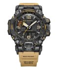 G-Shock Master of G Mudmaster Relógio Homem GWG-2000-1A5ER