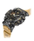 G-Shock Master of G Mudmaster Relógio Homem GWG-2000-1A5ER