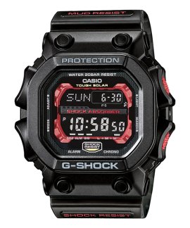 G-Shock Classic Relógio Homem GX-56-1AER