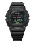 G-Shock The Origin Relógio Homem GX-56MF-1ER