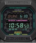 G-Shock The Origin Relógio Homem GX-56MF-1ER