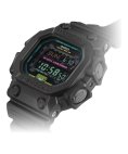 G-Shock The Origin Relógio Homem GX-56MF-1ER
