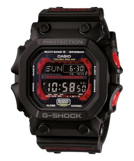 G-Shock Classic Style Relógio Homem GXW-56-1AER