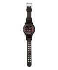 G-Shock Classic Style Relógio Homem GXW-56-1AER G-Shock Classic Style Relógio Homem GXW-56-1AER