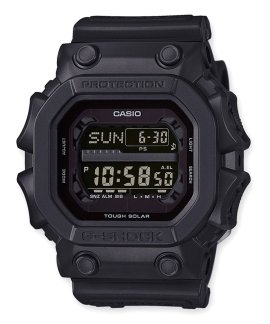 G-Shock Relógio Homem GXW-56BB-1ER