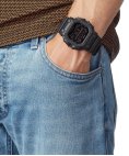 G-Shock Relógio Homem GXW-56BB-1ER G-Shock Relógio Homem GXW-56BB-1ER