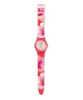 Swatch Mother´s Day Fiore di Maggio Relógio Mulher GZ321