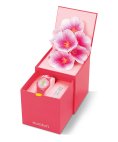 Swatch Mother´s Day Fiore di Maggio Relógio Mulher GZ321