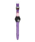 Swatch Dragon Ball Z Majin Buu Relógio GZ358