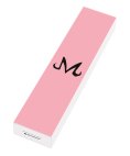 Swatch Dragon Ball Z Majin Buu Relógio GZ358