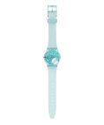 Swatch Nascita di Venere by Sandro Botticelli Relógio Art Journey 2023 GZ360