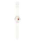 Swatch Jubilee How Majestic Relógio GZ711