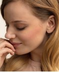 Thomas Sabo Joia Brincos Mulher H1951-051-14 Thomas Sabo Joia Brincos Mulher H1951-051-14