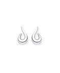 Thomas Sabo Heritage Joia Brincos Mulher H2042-001-21 Thomas Sabo Heritage Joia Brincos Mulher H2042-001-21