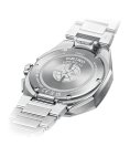 Seiko Astron GPS Solar Relógio Homem HAB002J1