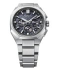 Seiko Astron GPS Solar Relógio Homem HAB002J1