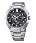 Seiko Astron GPS Solar Relógio Homem HAB002J1