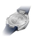 Seiko Edição Limitada do 145º Aniversário da Seiko Relógio GPS Solar Homem HAB004J1