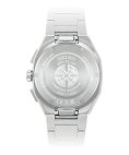 Seiko Astron Edição Limitada GPS Solar 2026 Relógio Homem HAB005J1