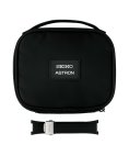 Seiko Astron Edição Limitada GPS Solar 2026 Relógio Homem HAB005J1