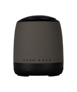 Hugo Boss Gear Matrix Khaki Coluna de som HAE007T