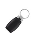 Hugo Boss Executive Porta-chaves Homem HAK004B Hugo Boss Executive Porta-chaves Homem HAK004B
