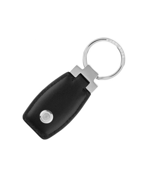 Hugo Boss Executive Porta-chaves Homem HAK004B Hugo Boss Executive Porta-chaves Homem HAK004B