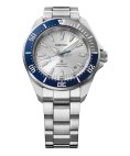 Seiko Prospex Sea 145th Anniversary Limited Edition Relógio Automatic Diver´s Homem HBB001K1