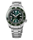 Seiko Prospex Diver's 1968 GMT Relógio Homem HBC001J1