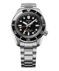 Seiko Prospex Diver's 1968 GMT Relógio Homem HBC002J1
