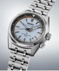Seiko Prospex Speedtimer Relógio Homem HBC003J1