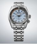 Seiko Prospex Speedtimer Relógio Homem HBC003J1