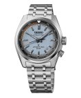 Seiko Prospex Speedtimer Relógio Homem HBC003J1