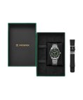 Seiko Prospex Diver's 1965 Relógio Edição Limitada Europeia 2026 Homem HBC010J1