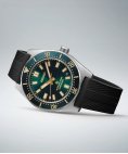 Seiko Prospex Diver's 1965 Relógio Edição Limitada Europeia 2026 Homem HBC010J1