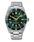 Seiko Prospex Diver's 1965 Relógio Edição Limitada Europeia 2026 Homem HBC010J1