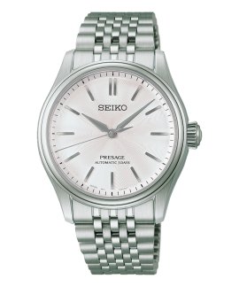 Seiko Presage Classic Relógio Homem HCC001J1
