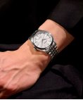 Seiko Presage Classic Relógio Homem HCC001J1