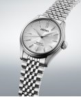 Seiko Presage Classic Relógio Homem HCC001J1